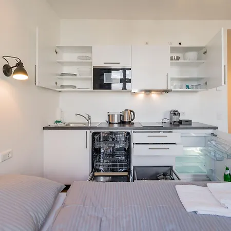 Nena Apartments Hermannplatz By Lesa-3