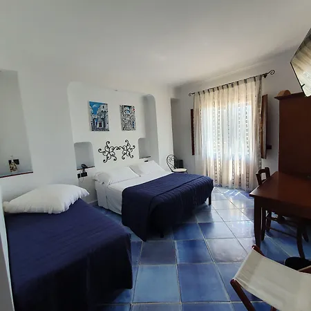 Hotel Corallo-2