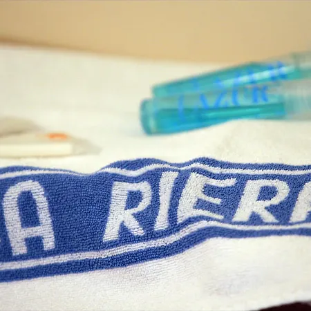 Hotel Sa Riera-3