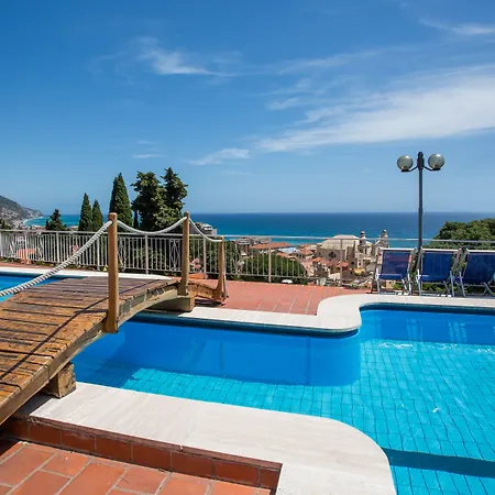 Residence Sant'Anna-3