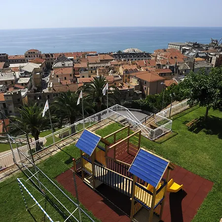 Residence Sant'Anna-2