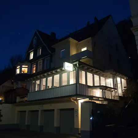Also-Hotel An Der Hardt-3