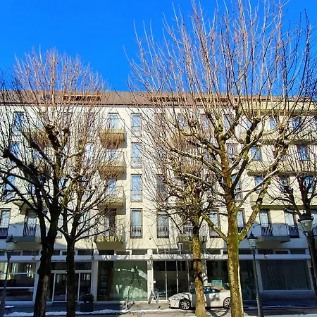 Hotel Quellenhof-2