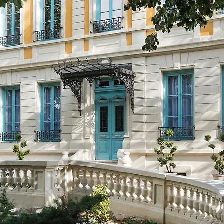 Villa 216-2