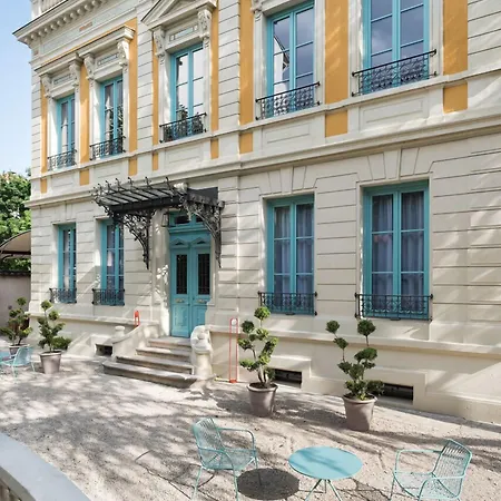 Villa 216-3