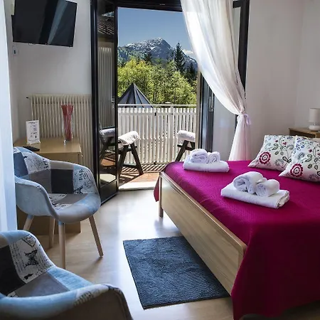 Hotel Park Oasi-2