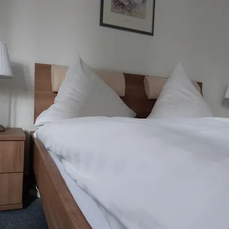 Hotel Jägerhof-3