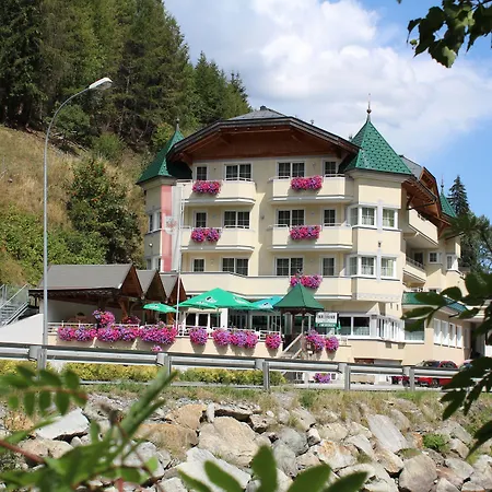 Hotel Höllroah-3