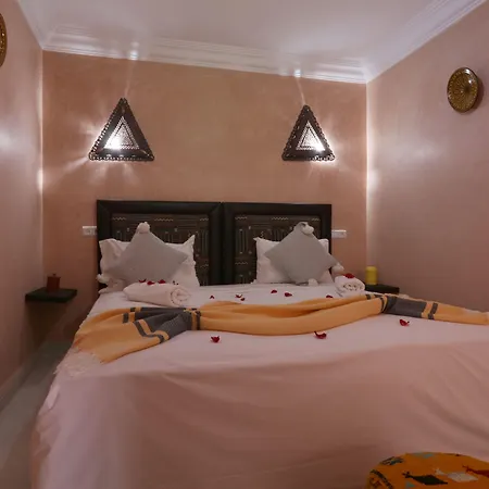Riad Elite-2