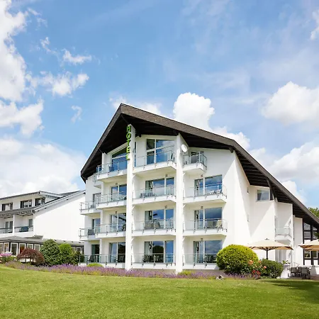 Hotel Derichsweiler Hof-3