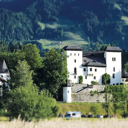 Hotel am Schloss-3