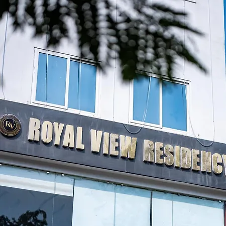 Royal View Residency-2
