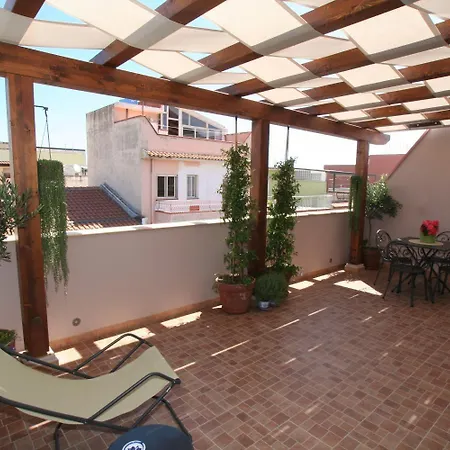Casa Levante-2
