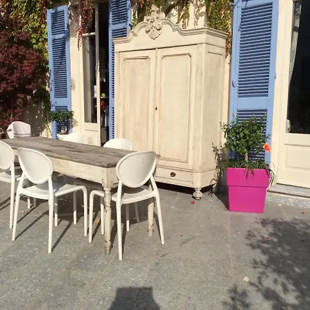 B&B Chiara-2