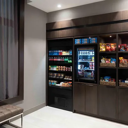 Staybridge Suites - Quincy By Ihg-2