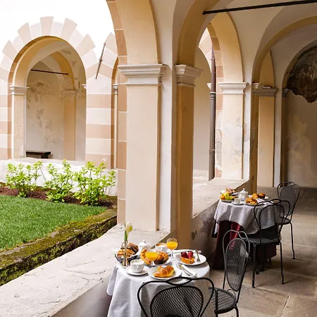 Convento Boutique Hotel-2