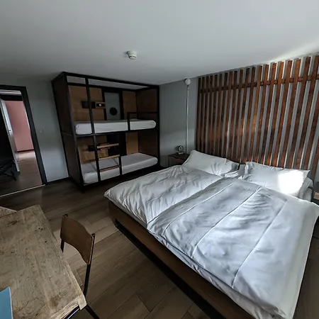 Alaia Lodge-2
