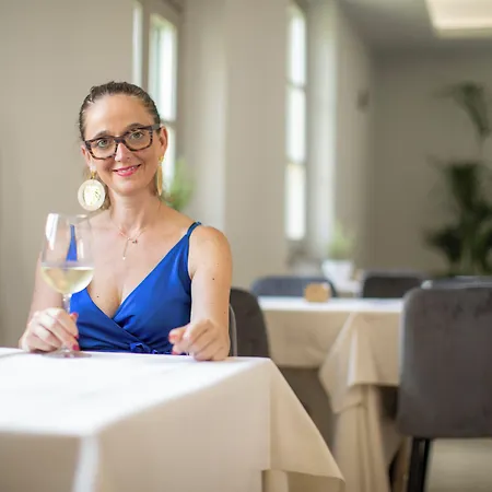 Locanda Agli Amici-2