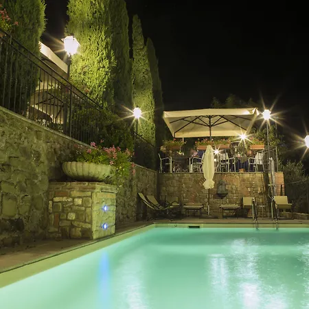 Locanda Agli Amici-3