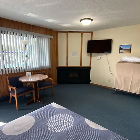 Waterway Inn-2