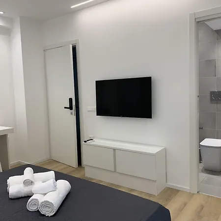 Abba Rooms-3