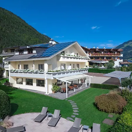 Residence Mignon-3