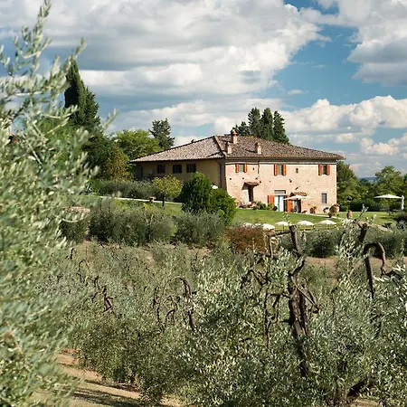 Il Coltro-3
