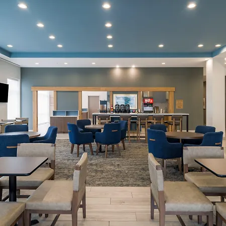 Staybridge Suites - Louisville - Expo Center By Ihg-3