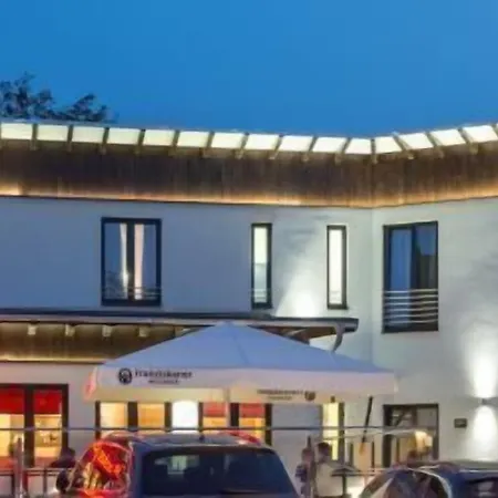 Hotel Allegro-3