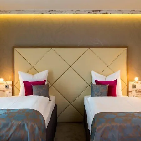 Hotel Allegro-2