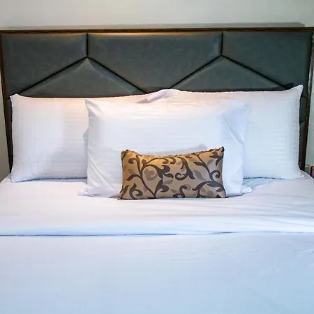 Adun Suites-3