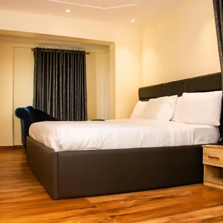 Adun Suites-2
