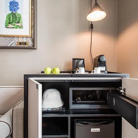 Pestana Park Avenue-2