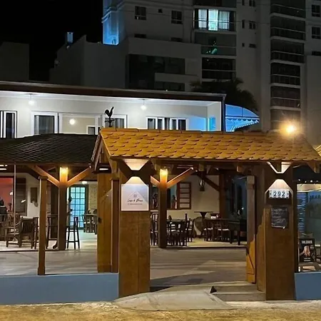Casa Di Praia-2