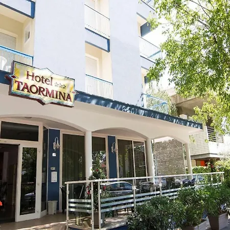 Hotel Taormina-2