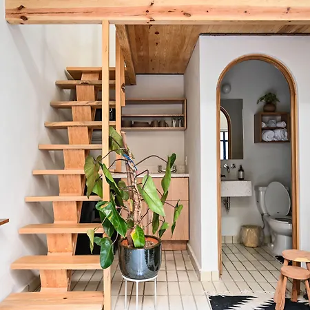 Casa Kali by Barrio México-3