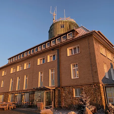 Astenturm Hotel-3