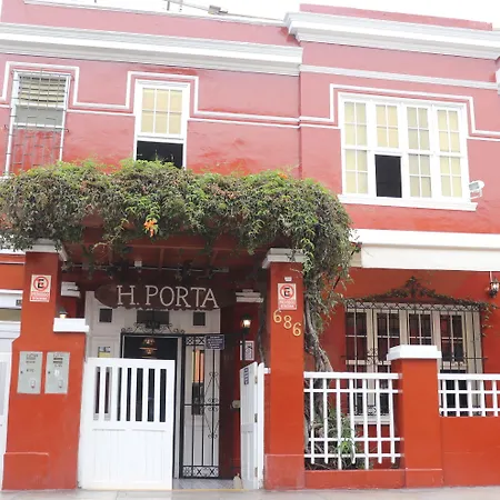 Casa Porta-3