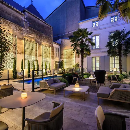 Villa Grand Voile - Christopher Coutanceau-3