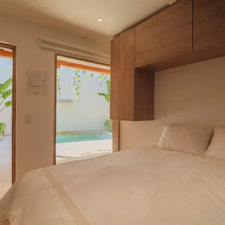 Casa Emma Hotel Boutique-3