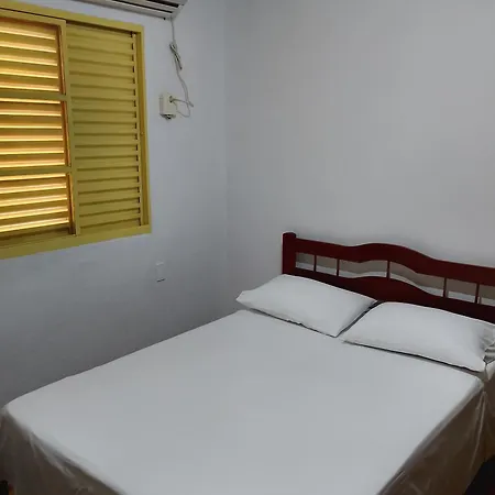 Hotel Linassi-3