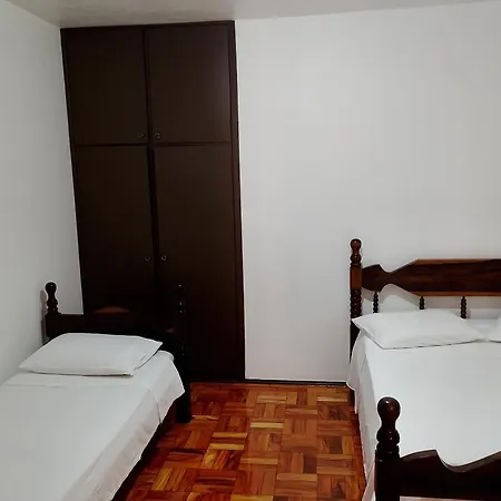 Hotel Linassi-2