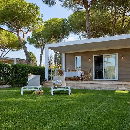 Camping Village Costa D'Argento-3