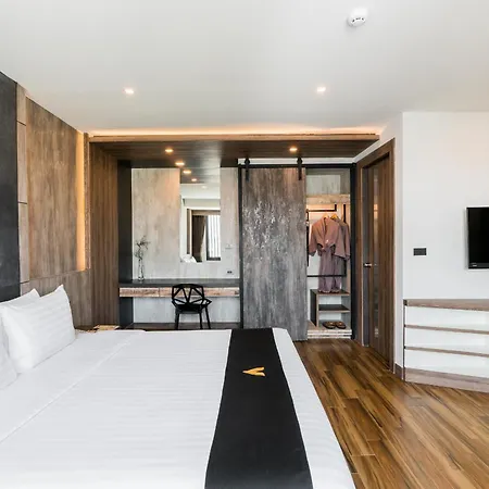 Acqua Hotel-2