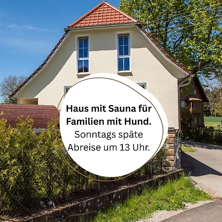 Luxus Chalet Salzenweiler-2