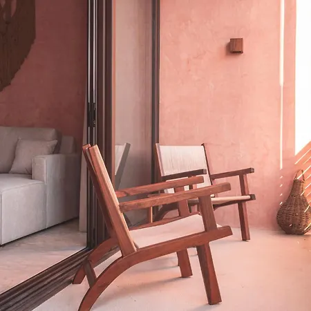 Entorno Tulum - Luxury Villas-3