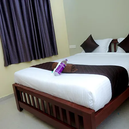 Sky Suite Residency-2