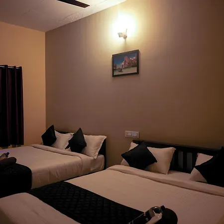 Sky Suite Residency-3
