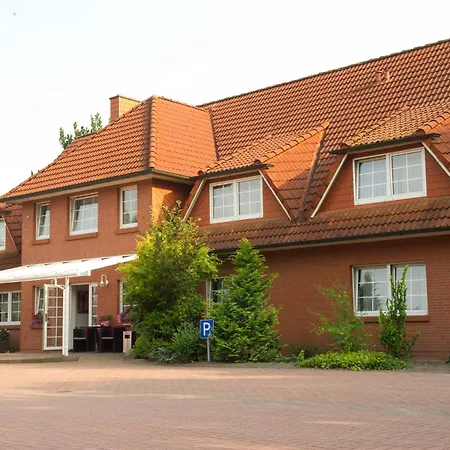Landhaus Friedrichsfehn-2