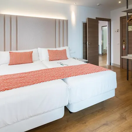 Hotel Selu-2